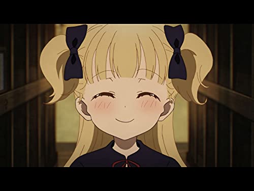 観覧注意 鬱系 暗い系アニソンまとめ カッコいい曲や鬱曲まで8曲厳選しました