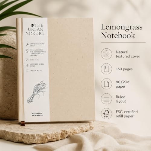 Image of Eco Corporate Gift Set Notebook Organizer Game