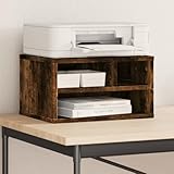 Matériau durable : le bois d'ingénierie est d'une qualité exceptionnelle avec une surface lisse et présente également résistance, stabilité et résistance à l'humidité.