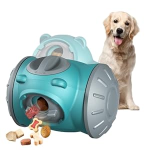 Dog Puzzles Toys,Dog Puzzle Toy,...