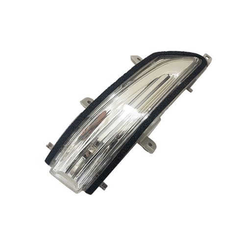 Clignotant rétroviseur LED Lexus 8173060130 étanche - 4