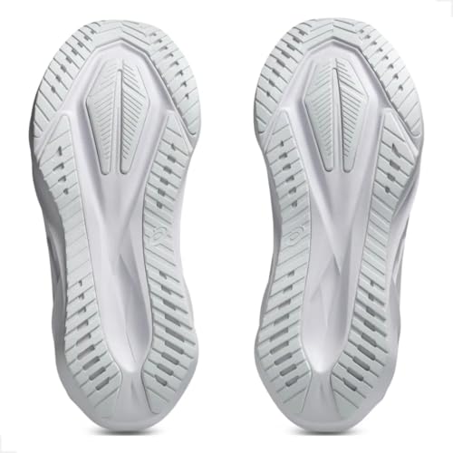 Image of Asics Men Novablast 5 Running Shoe