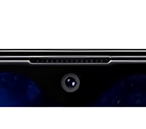 Amazon.com: Samsung Galaxy A20 32GB 6.4