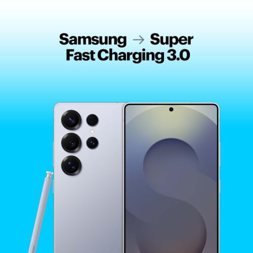 Image of Stuffcool Numen 65C, Smallest 65W GaN Charger with USB-C PD PPS, SFC 2.0 /3.0, AVS Compatible, 100W Type-C Cable Included, for MacBook Air, iPhone, Pixel & Samsung, Made in India