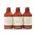 Stonewall Kitchen 3 Piece Our Bloody Mary Collection - 3 Bloody Mary Mixers