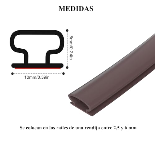 Consejos y reviews para comprar Cinta aislante disponible en línea para comprar. 21 Imagen adicional