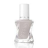 essie