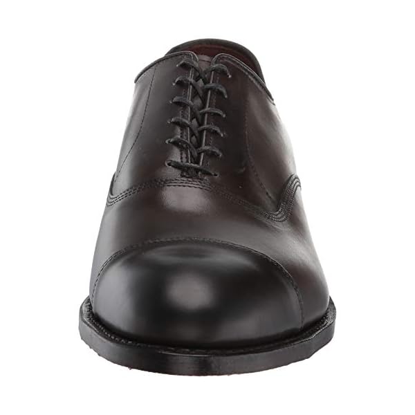 Allen Edmonds Men's Park Avenue Oxford - Image 3