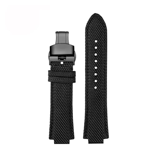 [|Ő] JVI GfBtBX V[Y GST-B400 EFB-680 ECB-10D voh VR Xgbv uXbgƌ݊̂ViC LoX U[ {g EHb`oh(Olive Flak)
