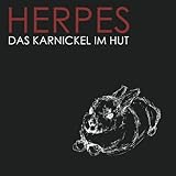 Das Karnickel im Hut [Vinyl Single]