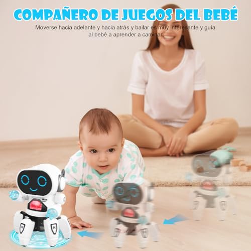 Niñas, Imagen adicional