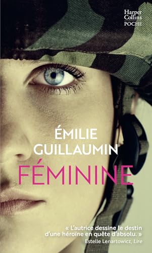 Féminine