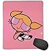 Produktbild Mauspad Die Powerpuff Girls Computer Mausmatte 25x30CM L-L431