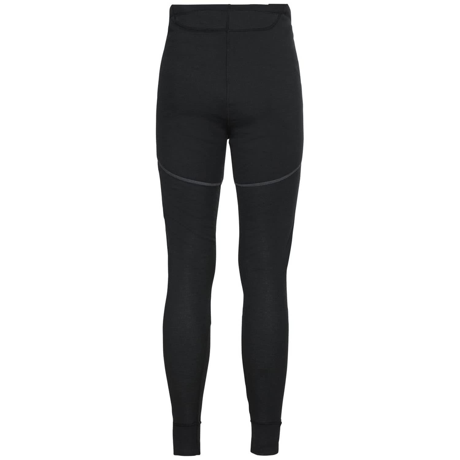 Odlo Leggin