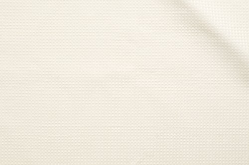 [ƂƂ btn 62×50cm@100