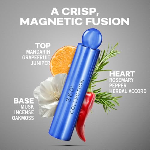 Opiniones de Perry Ellis 360 Collection para comprar online. 16 Imagen adicional