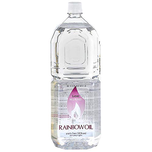 Uco オイル化 パラフィンオイルと灯油の混合割合 燃焼時間と燃費について Green Puddle