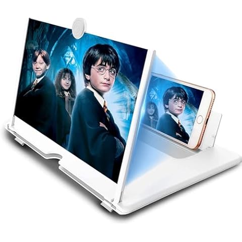 Loupe Ninevi 14 Pouces Cover