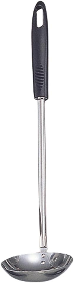 Pearl function stew pot ladle for G-3870 (japan import)