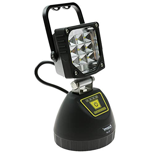 ObhEObY 9W LED [d nfBCg  X}z[d\ IP65 h ԏ 싅 TbJ[ K[W q BBQ O O Hp ނ Lv hЃObY 䕗 nk d΍ d ΍ h hЗpi YC-