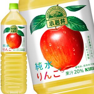 ���i�摜
