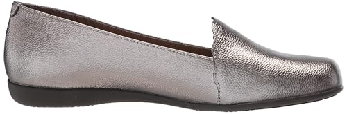 Image of Trotters Women's Sage Flat