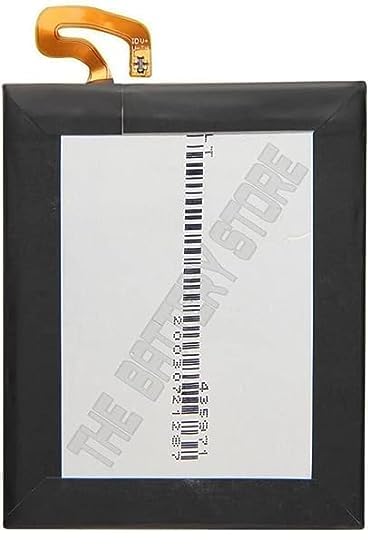Image of Original BL-T32 Battery for LG G6 All Versions: 600L G600S G600K G600V H870 H871 H872 H873 LS993 US997 VS988 Battery with 6 Month Warranty**(F000169)