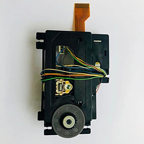 Elettronica di consumo,DVD VCD.Giocatore