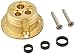 GROHE AMERICA 46627000 Replacement Part Extension