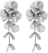 Small manufacture image 18