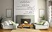 Wall Decal Quote If You Can't Handle Me at My Worst You Sure as Hell Don't Deserve Me at My Best