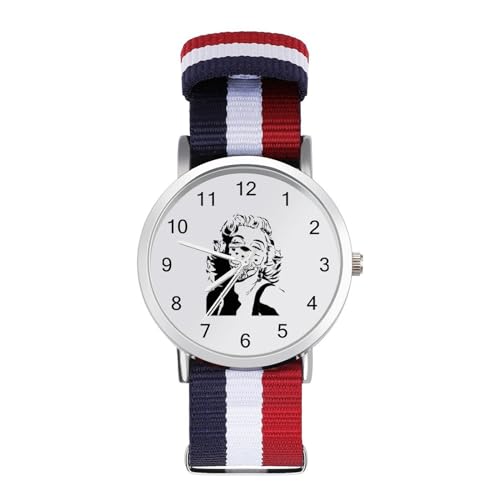 rv Y fB[X } [ Ŏv łƂ EIb` v ґgrv rWlXrv Watch t@bVEHb`  lC  ₷ t JWA  ʋ ʊw Ȗ NX}X o^Cf[