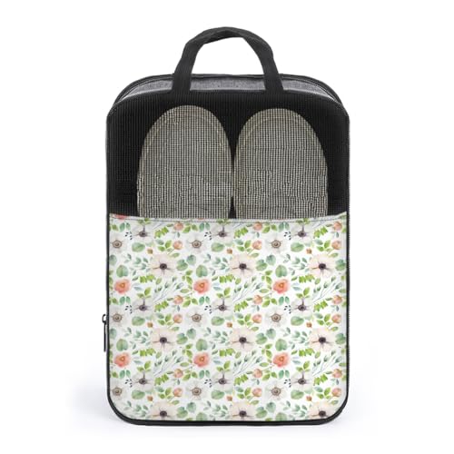 V[YobO V[Y|[` p^[ ԕ  13 gxV[YobO C΂ ʋC C ւ sp o ^ѕ֗ StV[YP[X V[Y[ WobO 1[ jp Xj[J[ gѕ֗  C 