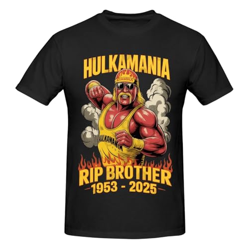 Youth Men's Shirts Cotton Short Sleeve Round Neck Hawaiian T-Shirt Tops Clothing for Men T-Shirts