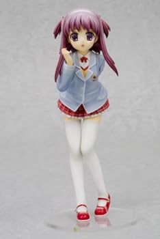 新品未開封 ToHeart2 菜々子 フィギュア ToHeart2 AnotherDays 菜々子 フィギュア - メルカリ