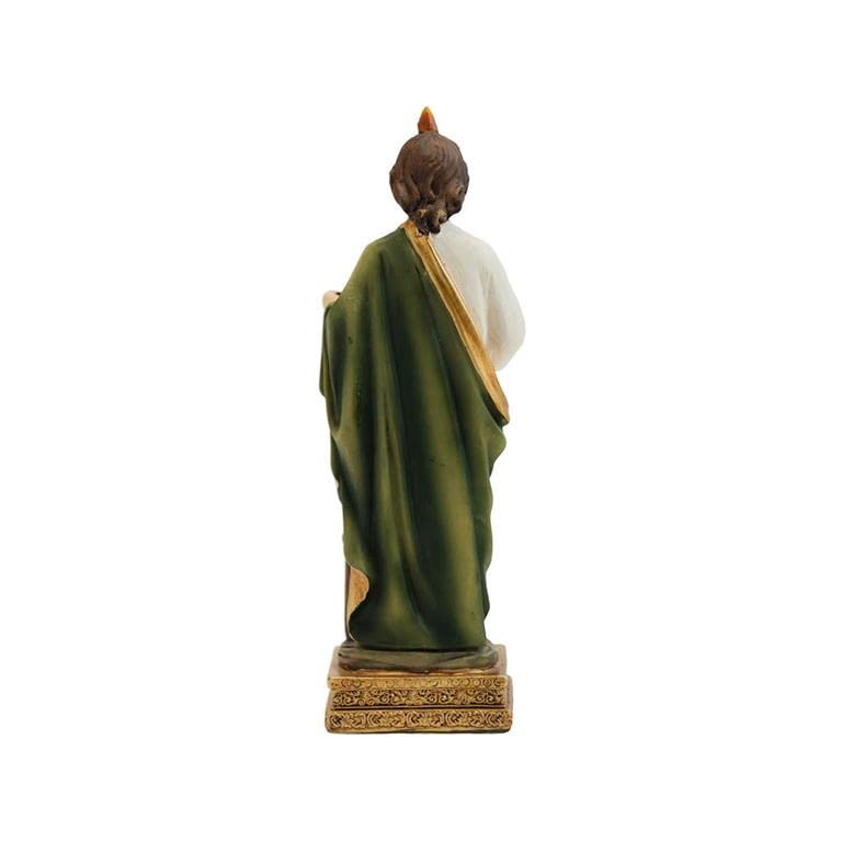 JSA San Judas Tadeo (15 cm.)