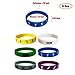 Gaming Party Supplies Set - 96 Pack Video Game Birthday Party favors set, Reusable Drawstring Gift Bags, Gaming Lanyards, Badges, Bracelets & Gamer Stickers