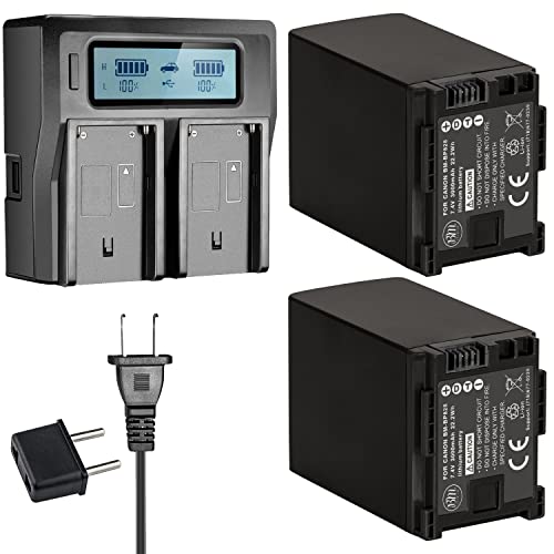 その他 Grand Archive backup charger GRAND ARCHIVE Backup Charger