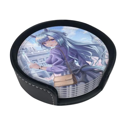 R[X^[ E} WA_ U_Zbg Jbv}bg Rbv~ pbh  ی^ [P[Xt a10cm ϔM ~ ėp\ ی삪 Ɩp H Xg  Vzj  v[g