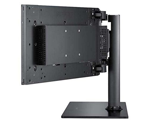 Apricorn Aegis Padlock A25-3PL256-500 500 GB 2.5" External Hard Drive - USB 3.0 - 5400 - 8 MB Buffer - Hot Swappable