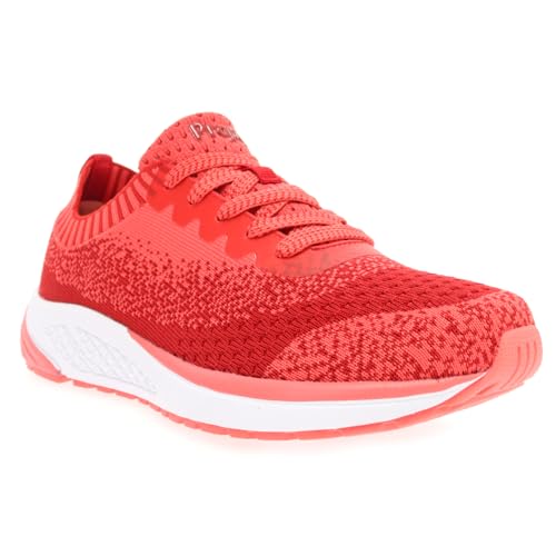Propét Women's Ec5 Sneaker3