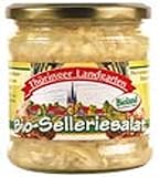 Thüringer Landgarten