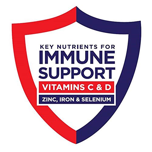 Boost Plus Vanilla Ready To Drink, 8 Fluid Ounce (Pack Of 24) #TOP5