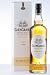 Glen Grant The Majors Reserve Speyside Whisky...