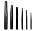 CENTURY DRILL & TOOL 73106 SCREW EXT