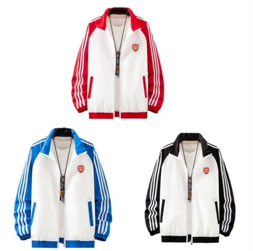 [Viiipcos] A[Zi X|[cR[g tH p[J[  AEghAWPbg WPbg X|[cEFA n _ I ȃt@bV wR[g㒅W[W g[jOEFA j p (,XL) [sAi]