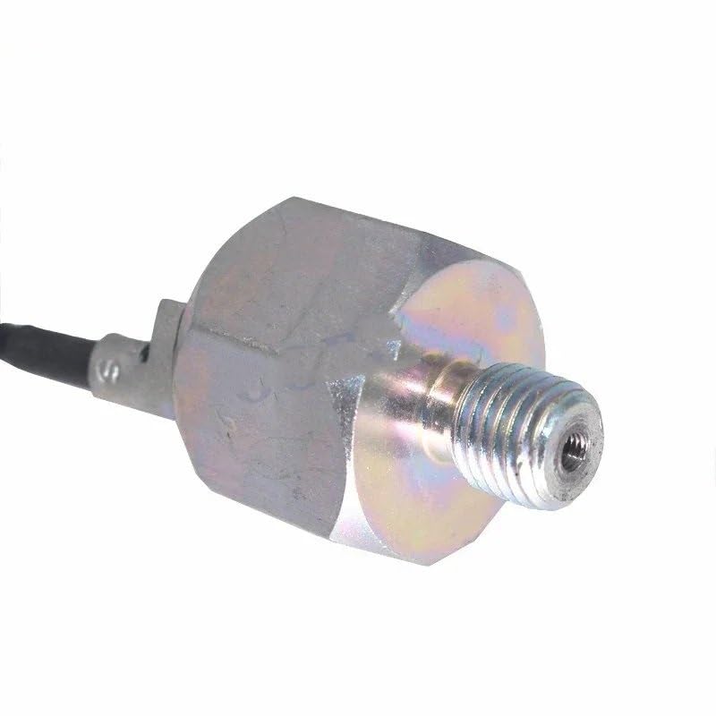 Capteur de cliquetis E001T50471 pour optimiser la consommation Mazda 2 3 - 4