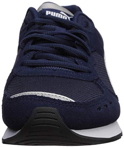 Image of Puma Unisex Adult ST Runner v2 Full L Sneaker