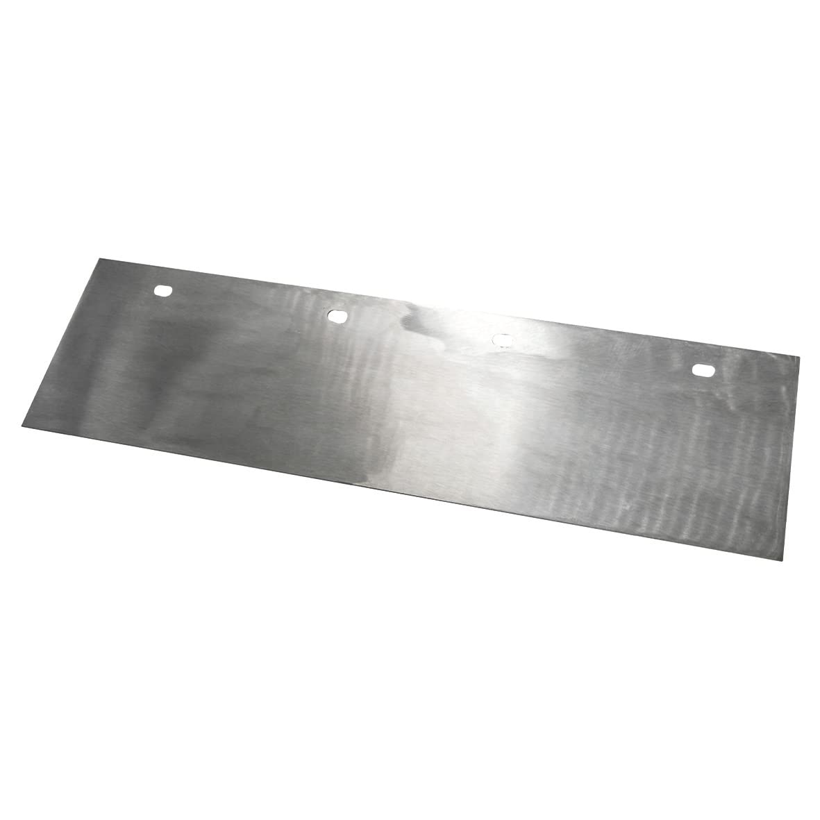 Faithfull Floor Scraper Blade Heavy Duty