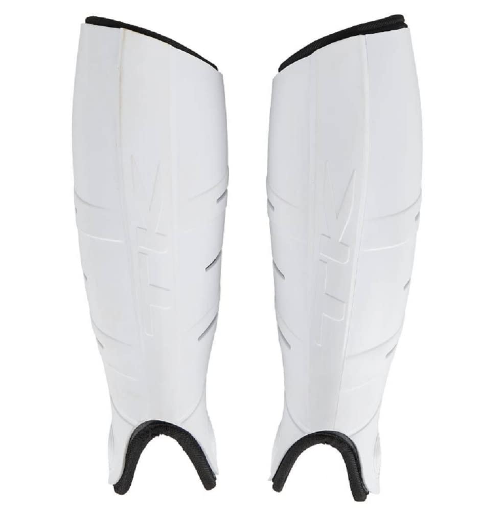 2022 TK 2 Hockey Shin Pads (XLarge)